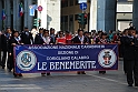 Raduno Carabinieri Torino 26 Giugno 2011_057